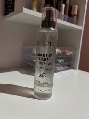 View Gallery Image #1