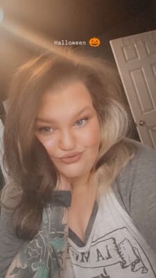 View Gallery Image #2