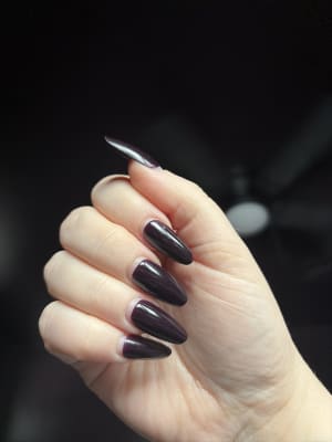 View Gallery Image #1