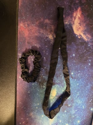 View Gallery Image #1