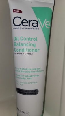 View Gallery Image #13