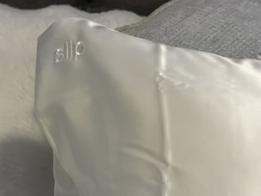 View Gallery Image #6