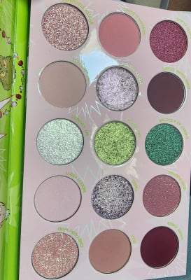 View Gallery Image #1