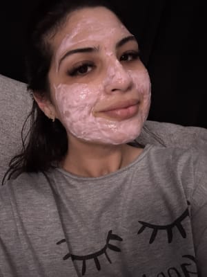 View Gallery Image #9