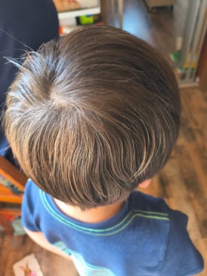 View Gallery Image #1