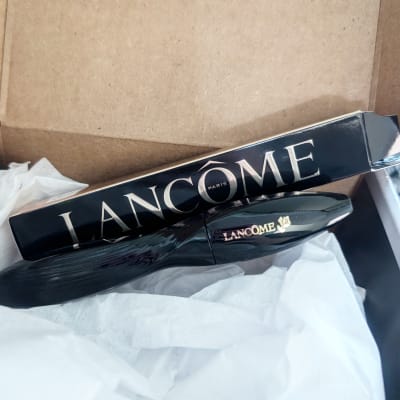 View Gallery Image #1