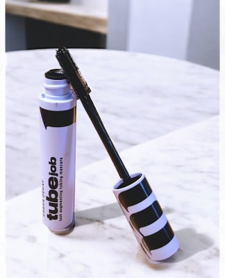 View Gallery Image #1