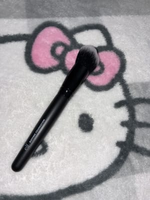 View Gallery Image #2