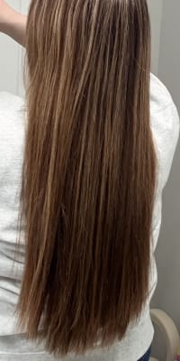 View Gallery Image #2