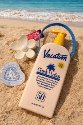 View Gallery Image #14