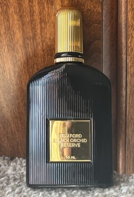 TOM FORD - 1.7 oz Black Orchid Eau de Parfum | Ulta Beauty