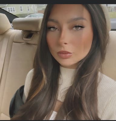 View Gallery Image #1