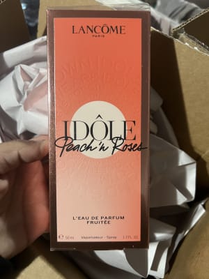 View Gallery Image #1