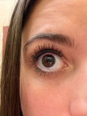 View Gallery Image #1