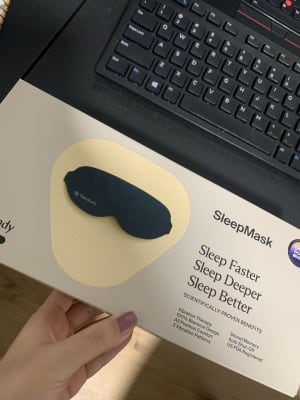 View Gallery Image #2