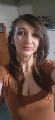 View Gallery Image #1