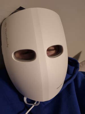 View Gallery Image #1