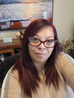 View Gallery Image #2