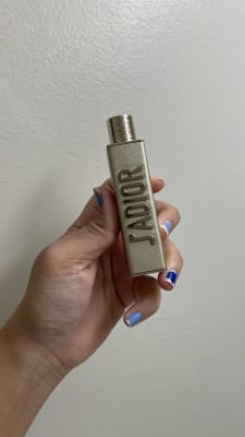 View Gallery Image #12