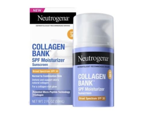 View Gallery Image #4