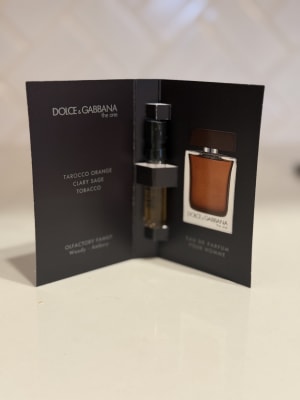 View Gallery Image #8