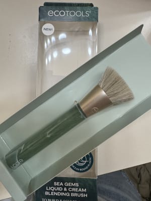 View Gallery Image #14