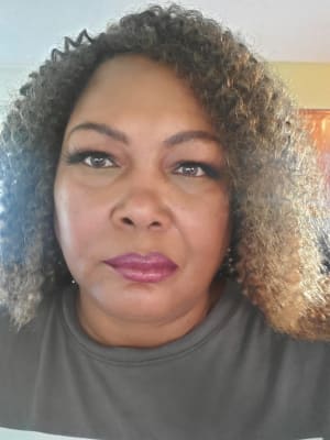 View Gallery Image #1