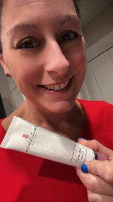 View Gallery Image #4