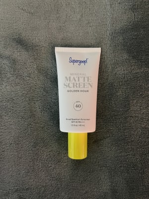 View Gallery Image #15