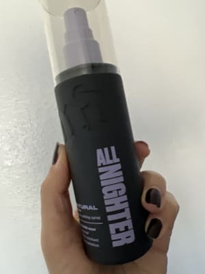 View Gallery Image #4