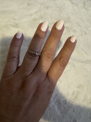 View Gallery Image #1