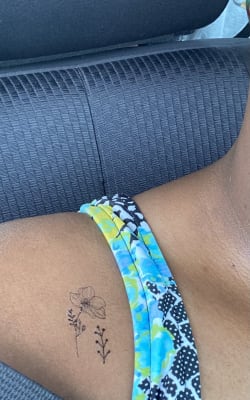 View Gallery Image #1