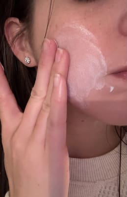 View Gallery Image #4