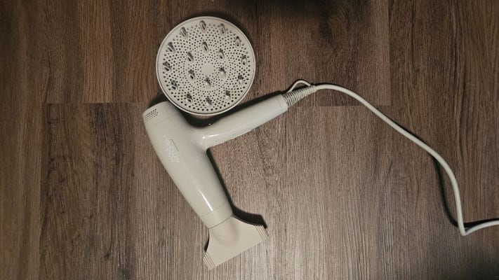 View Gallery Image #4