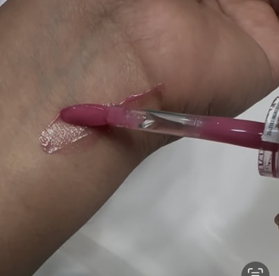 View Gallery Image #11