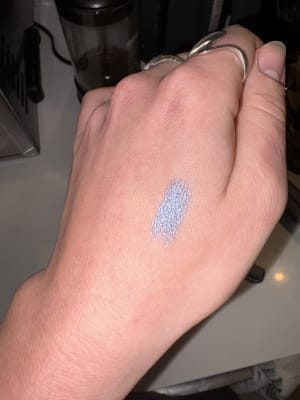 View Gallery Image #4