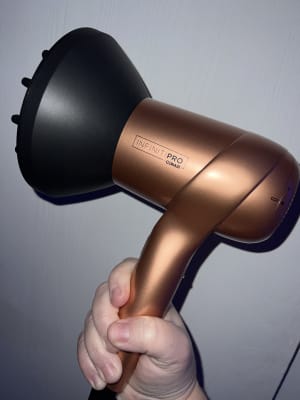 View Gallery Image #5