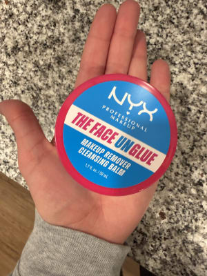 View Gallery Image #12