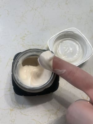 View Gallery Image #2