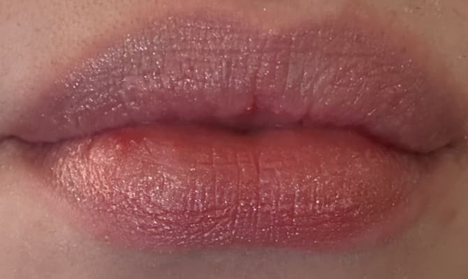 View Gallery Image #8