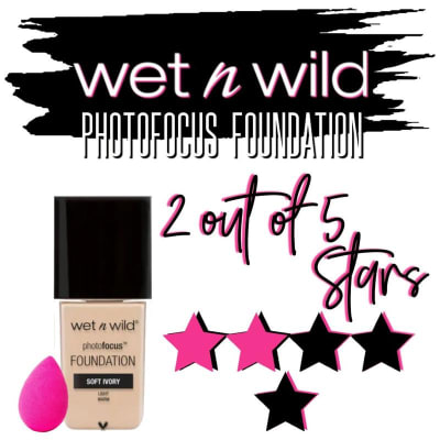 View Gallery Image #5