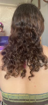 View Gallery Image #6