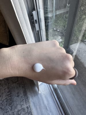 View Gallery Image #2