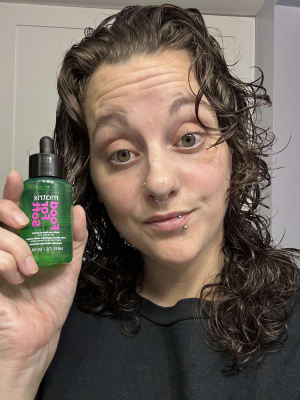 View Gallery Image #6