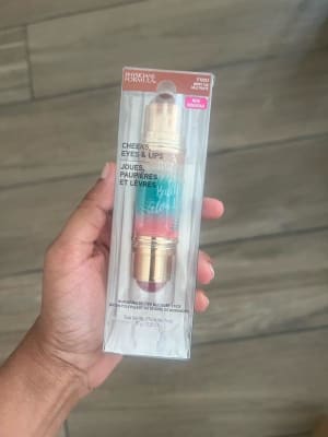 View Gallery Image #4