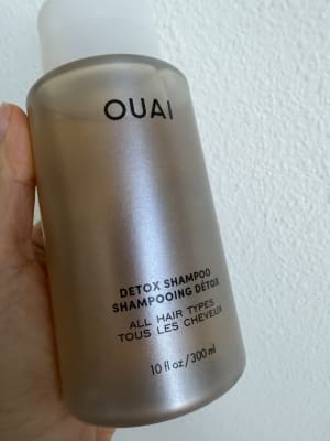 View Gallery Image #8