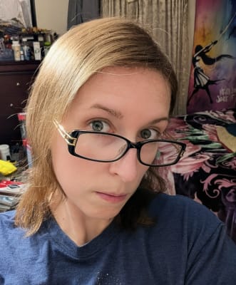 View Gallery Image #14