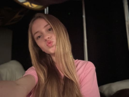 View Gallery Image #1