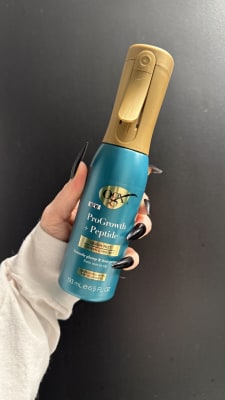 View Gallery Image #4