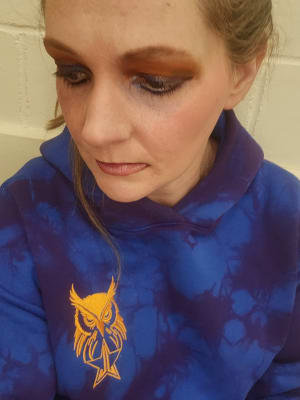 View Gallery Image #15